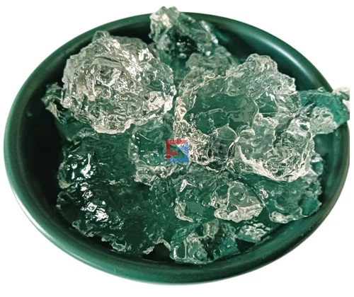 super absorber agriculture super absorber agriculture