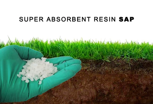 agriculture hydrogel agriculture hydrogel