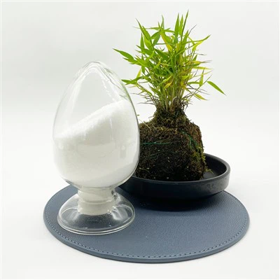 Endüstriyel tip pam plastik endüstrisinde kullanılabilir mi?