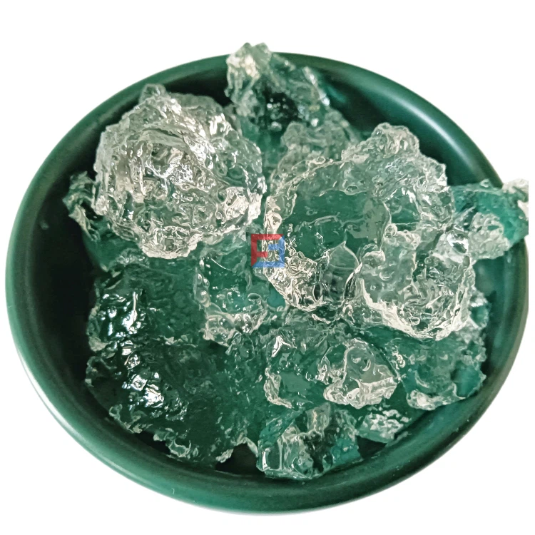 Super Absorbent Polymer SAP Hydrogel Agricultural